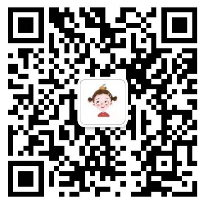 廣東森拉堡家具有限公司